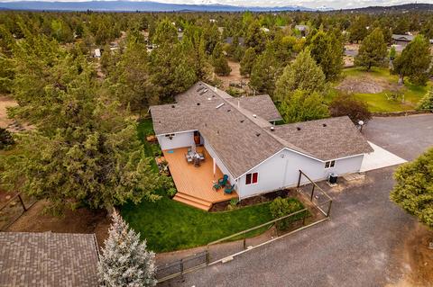 64849 Casa Ct, Bend, OR 97701 photo 26