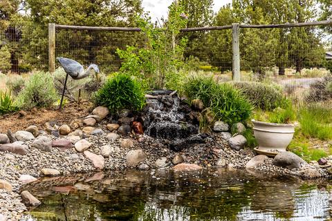 64849 Casa Ct, Bend, OR 97701 photo 29