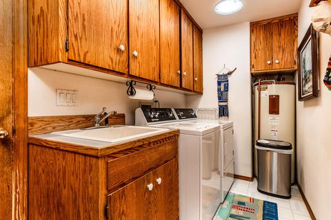 64849 Casa Ct, Bend, OR 97701 photo 19