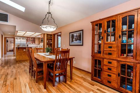64849 Casa Ct, Bend, OR 97701 photo 10