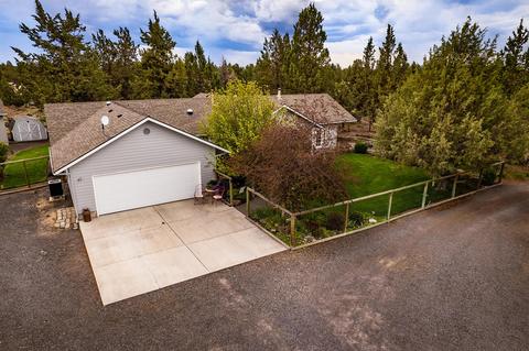 64849 Casa Ct, Bend, OR 97701 photo 7