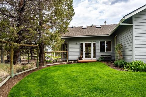 64849 Casa Ct, Bend, OR 97701 photo 30