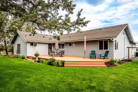 64849 Casa Ct, Bend, OR 97701 photo 32