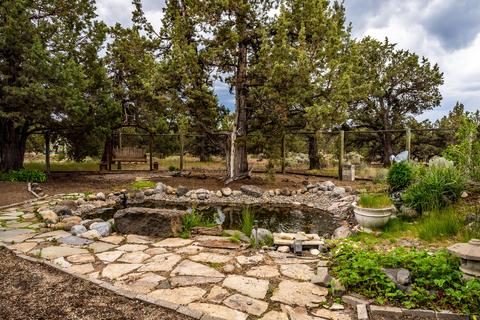 64849 Casa Ct, Bend, OR 97701 photo 28