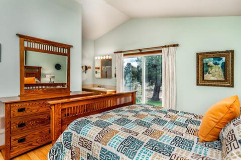 64849 Casa Ct, Bend, OR 97701 photo 14