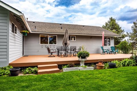64849 Casa Ct, Bend, OR 97701 photo 31