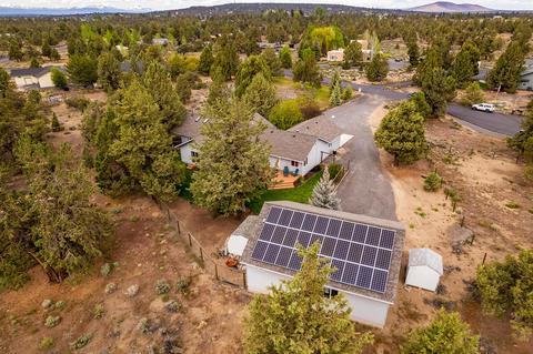 64849 Casa Ct, Bend, OR 97701 photo 25