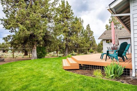 64849 Casa Ct, Bend, OR 97701 photo 33
