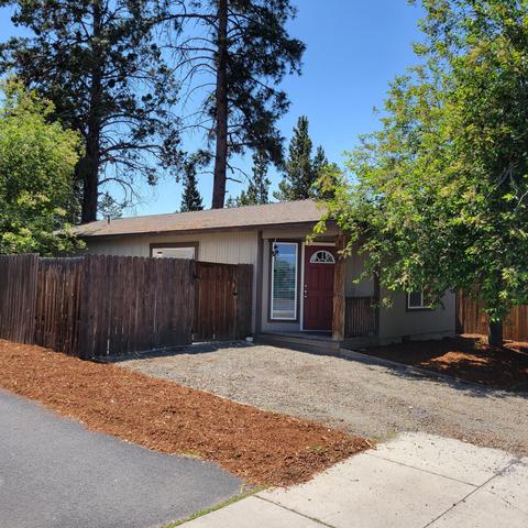 429 SE Roosevelt Ave, Bend, OR 97702