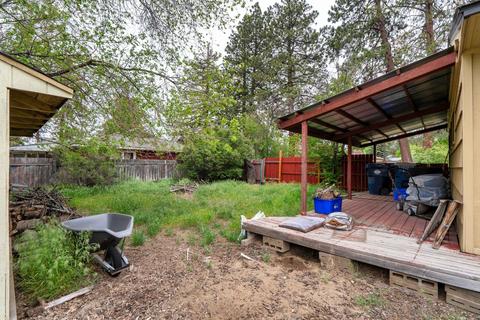 1911 NE 8th St, Bend, OR 97701 photo 21