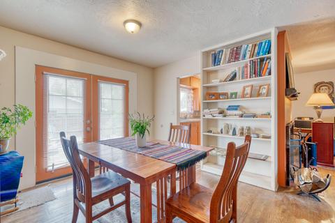 1911 NE 8th St, Bend, OR 97701 photo 7