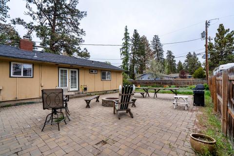 1911 NE 8th St, Bend, OR 97701 photo 18