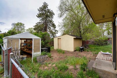 1911 NE 8th St, Bend, OR 97701 photo 22