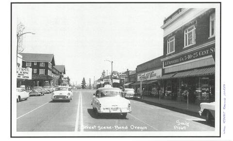 1911 NE 8th St, Bend, OR 97701 photo 25