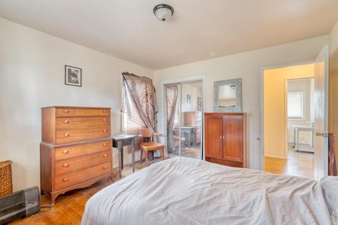 1911 NE 8th St, Bend, OR 97701 photo 12