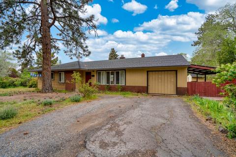 1911 NE 8th St, Bend, OR 97701 photo 24