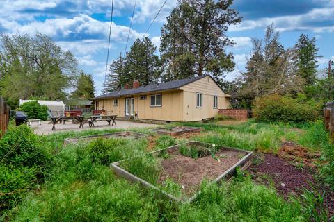 1911 NE 8th St, Bend, OR 97701 photo 23