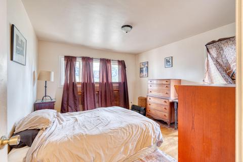 1911 NE 8th St, Bend, OR 97701 photo 11