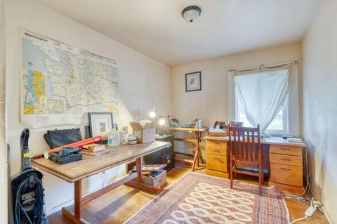 1911 NE 8th St, Bend, OR 97701 photo 15
