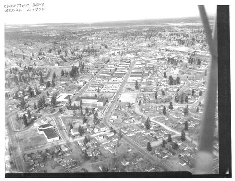 1911 NE 8th St, Bend, OR 97701 photo 27