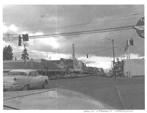 1911 NE 8th St, Bend, OR 97701 photo 26