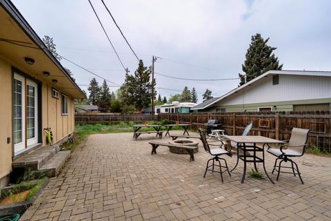 1911 NE 8th St, Bend, OR 97701 photo 19
