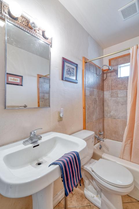 1911 NE 8th St, Bend, OR 97701 photo 16