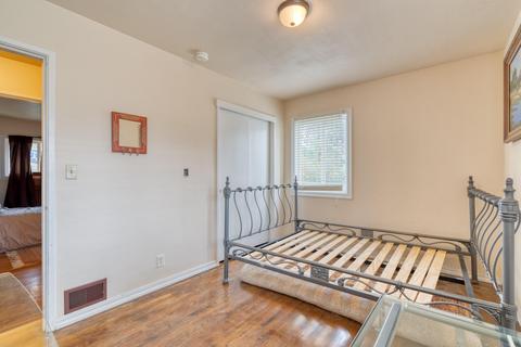 1911 NE 8th St, Bend, OR 97701 photo 14