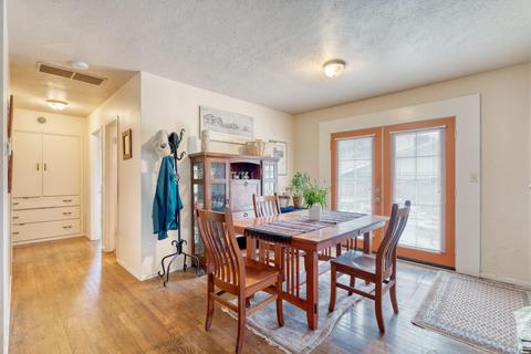 1911 NE 8th St, Bend, OR 97701 photo 6