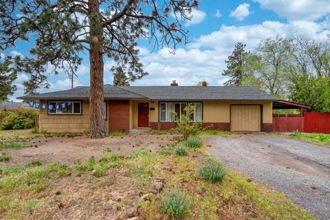 1911 NE 8th St, Bend, OR 97701 photo 1