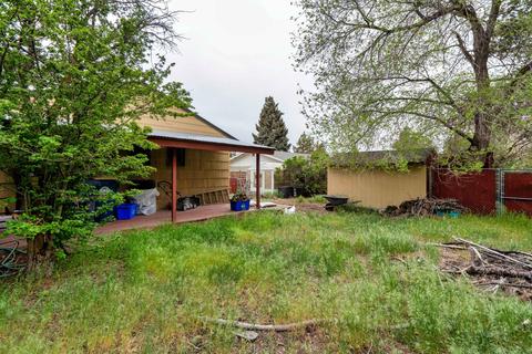 1911 NE 8th St, Bend, OR 97701 photo 20