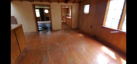 1175 N Obenchain Rd, Eagle Point, OR 97524 photo 5