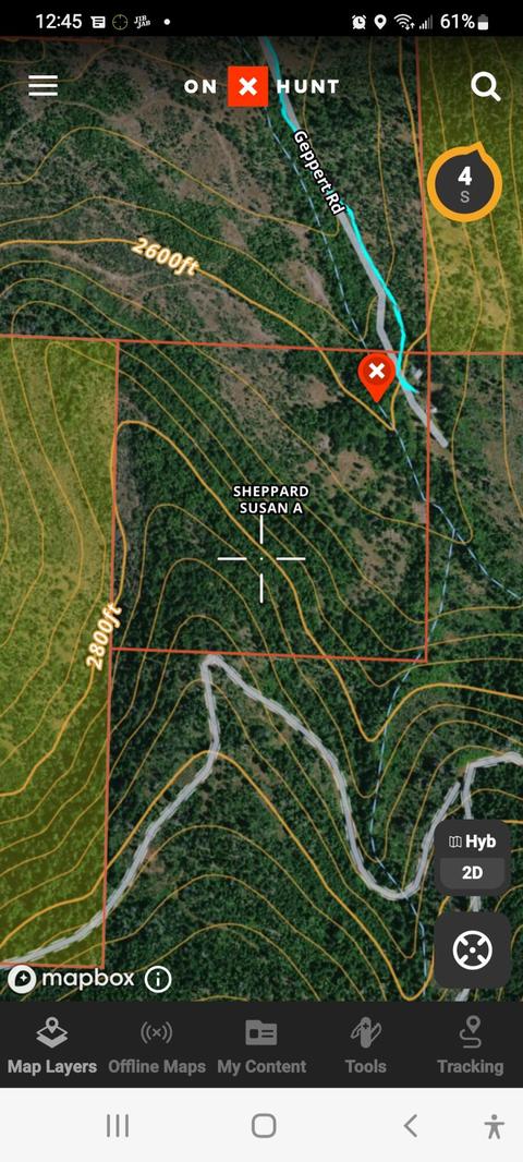 1175 N Obenchain Rd, Eagle Point, OR 97524 photo 13