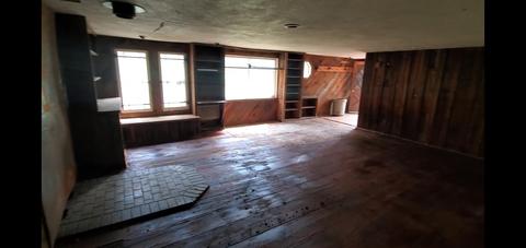 1175 N Obenchain Rd, Eagle Point, OR 97524 photo 8