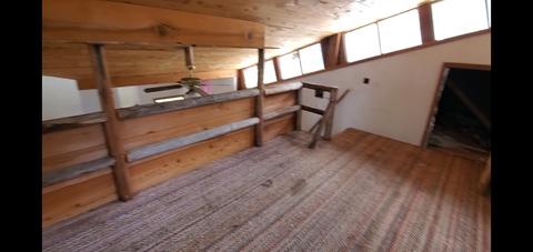 1175 N Obenchain Rd, Eagle Point, OR 97524 photo 11