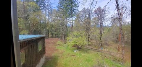 1175 N Obenchain Rd, Eagle Point, OR 97524 photo 10