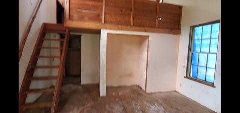 1175 N Obenchain Rd, Eagle Point, OR 97524 photo 9