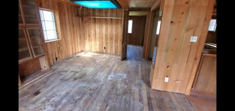 1175 N Obenchain Rd, Eagle Point, OR 97524 photo 7