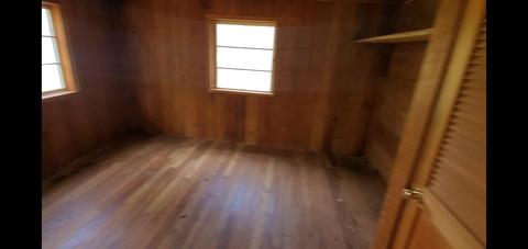 1175 N Obenchain Rd, Eagle Point, OR 97524 photo 6