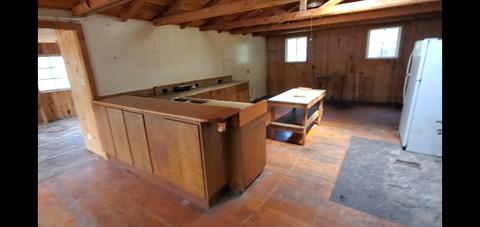 1175 N Obenchain Rd, Eagle Point, OR 97524 photo 2