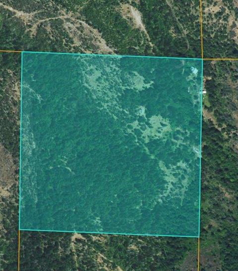 1175 N Obenchain Rd, Eagle Point, OR 97524 photo 12