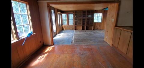 1175 N Obenchain Rd, Eagle Point, OR 97524 photo 3