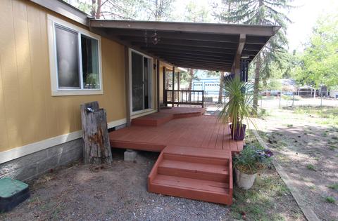 60922 Aspen Dr, Bend, OR 97702 photo 5