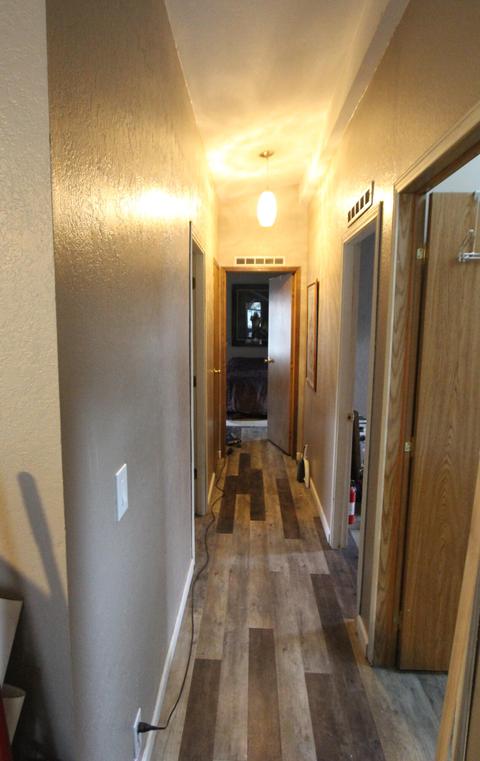 60922 Aspen Dr, Bend, OR 97702 photo 16