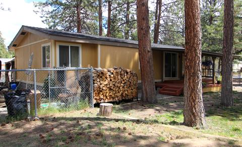 60922 Aspen Dr, Bend, OR 97702 photo 25