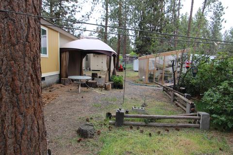 60922 Aspen Dr, Bend, OR 97702 photo 32