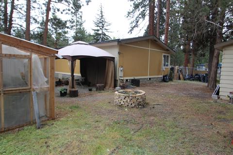 60922 Aspen Dr, Bend, OR 97702 photo 35
