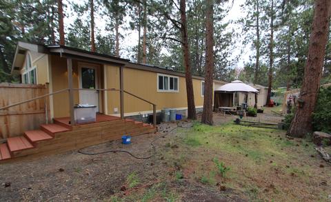 60922 Aspen Dr, Bend, OR 97702 photo 34