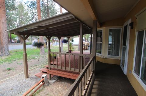 60922 Aspen Dr, Bend, OR 97702 photo 24