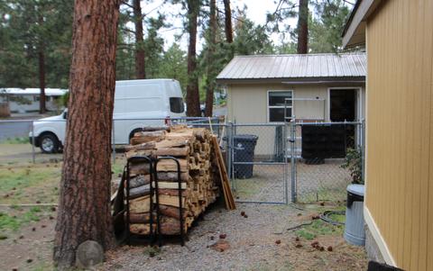 60922 Aspen Dr, Bend, OR 97702 photo 36